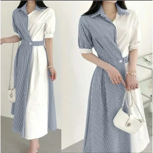 Dress Wanita
