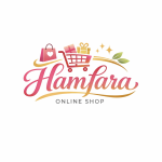 Toko Online Fashion Mataram