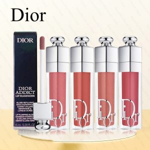 Dior Lipcream